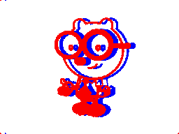 Flipnote by Liam Dwyer