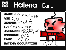 Flipnote by Liam Dwyer