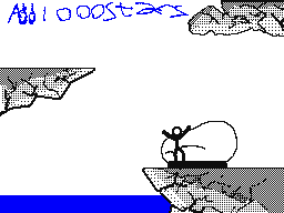 Flipnote by Liam Dwyer