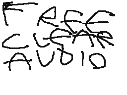 Flipnote by Liam Dwyer