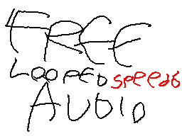 Flipnote by Liam Dwyer