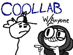 Recommended Flipnote Thumbnail