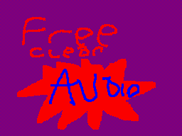 Flipnote by Liam Dwyer