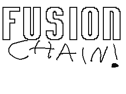 Recommended Flipnote Thumbnail