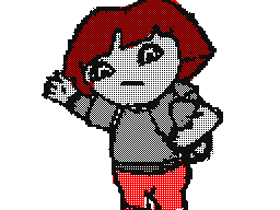 Recommended Flipnote Thumbnail