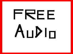 Flipnote by Liam Dwyer