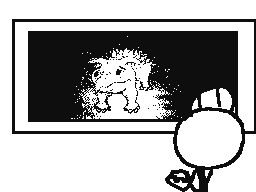 Flipnote by Liam Dwyer