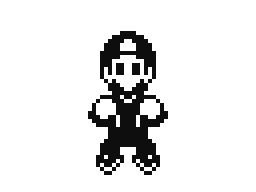 Flipnote by Liam Dwyer