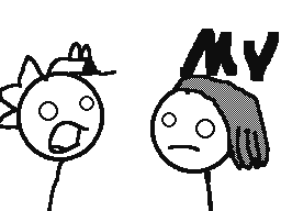 Flipnote by Liam Dwyer