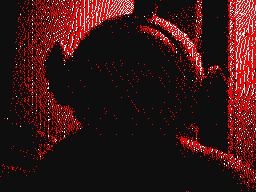 Recommended Flipnote Thumbnail