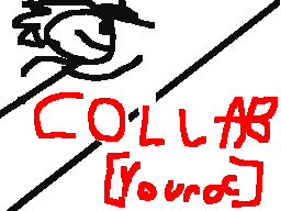 Flipnote by Liam Dwyer