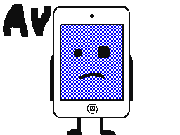 Flipnote by Liam Dwyer