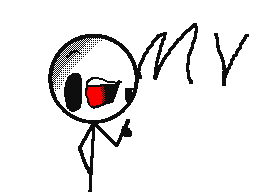 Recommended Flipnote Thumbnail
