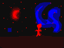 Flipnote by Liam Dwyer