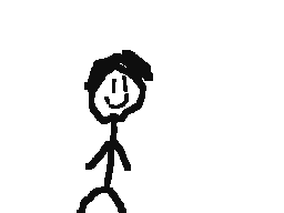 Flipnote by SamiYEET