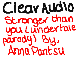 Flipnote by °ChⒶ○s°