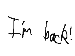 Recommended Flipnote Thumbnail