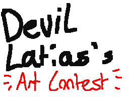 Recommended Flipnote Thumbnail