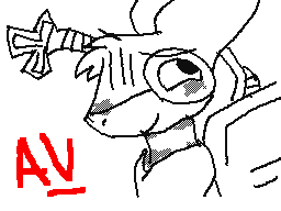 Flipnote by MëwÍâtîás※
