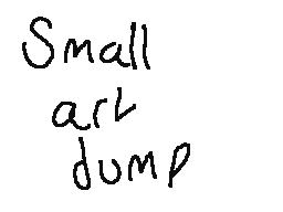 Flipnote by MëwÍâtîás※