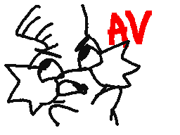 Mudkip the HTF fan 2: Electric Boogaloo