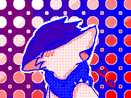 Flipnote by ☆Quilava☆