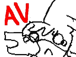 B O R I N G  L E C T U R E