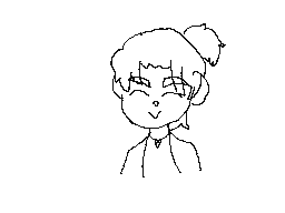 Flipnote by nugget