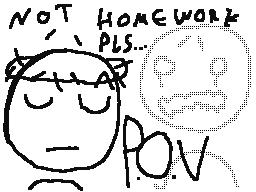 Recommended Flipnote Thumbnail