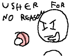 Recommended Flipnote Thumbnail