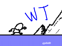 Swerving and skidding | WT