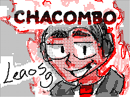 CHACOMBO