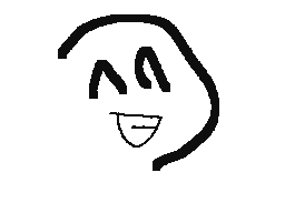 Recommended Flipnote Thumbnail