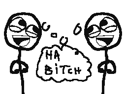 Recommended Flipnote Thumbnail