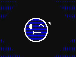 ALI?MANIA's profile picture