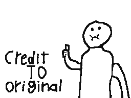 Recommended Flipnote Thumbnail