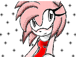 ×Demonica×'s profile picture