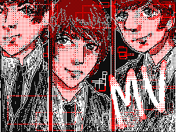 Flipnote by xDemonica×