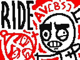 Recommended Flipnote Thumbnail