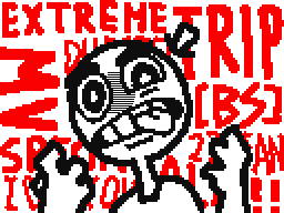 Flipnote by BrAinSliCe