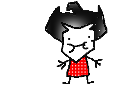 dont starve