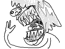Flipnote by Tristan