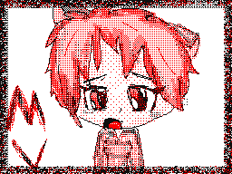 Flipnote by Slugface11