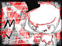 Recommended Flipnote Thumbnail