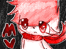 Flipnote by Butterkatt