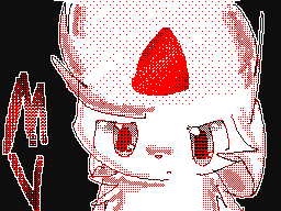 Flipnote by Butterkatt