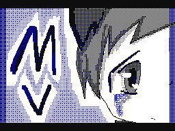 Flipnote by Butterkatt