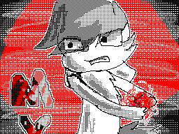 Flipnote by Butterkatt