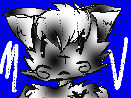 Recommended Flipnote Thumbnail
