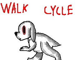 Recommended Flipnote Thumbnail